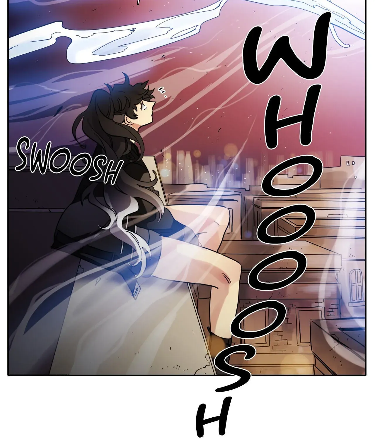Read Heroes Plan.B chapter 188 image 15 on Lezhin