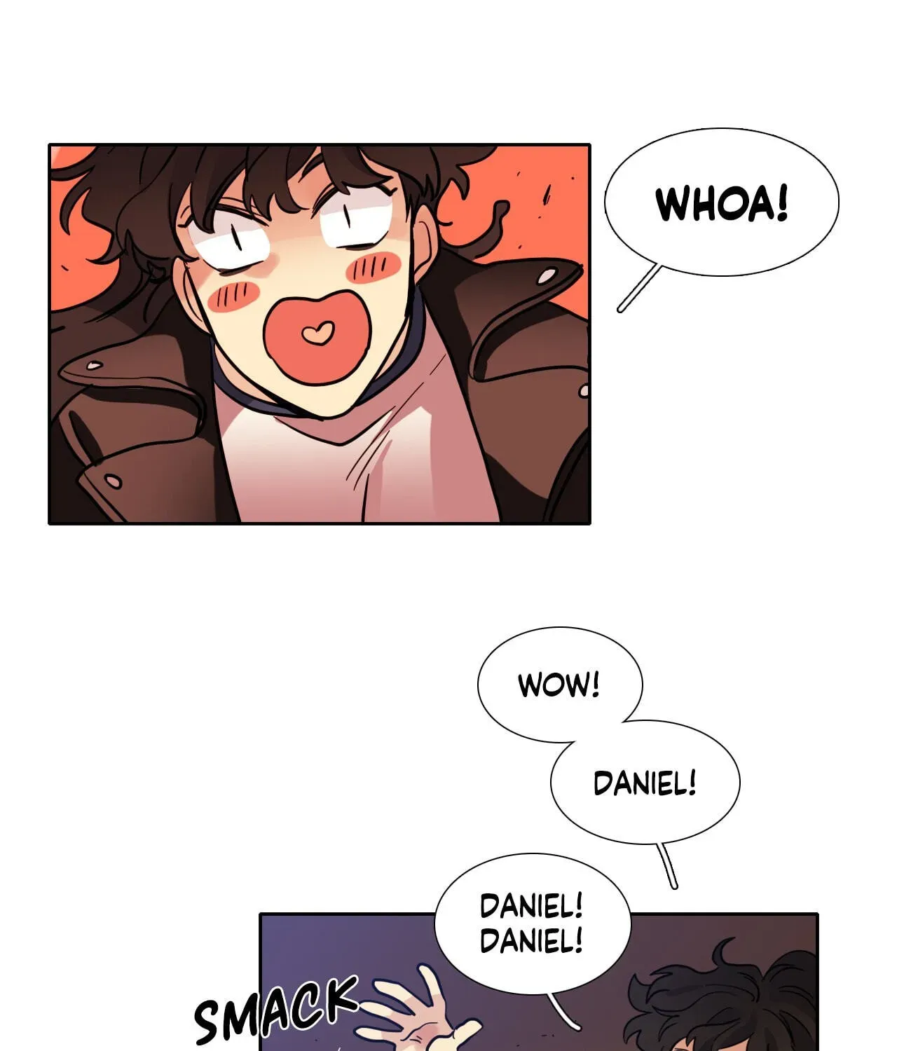 Read Heroes Plan.B chapter 188 image 16 on Lezhin