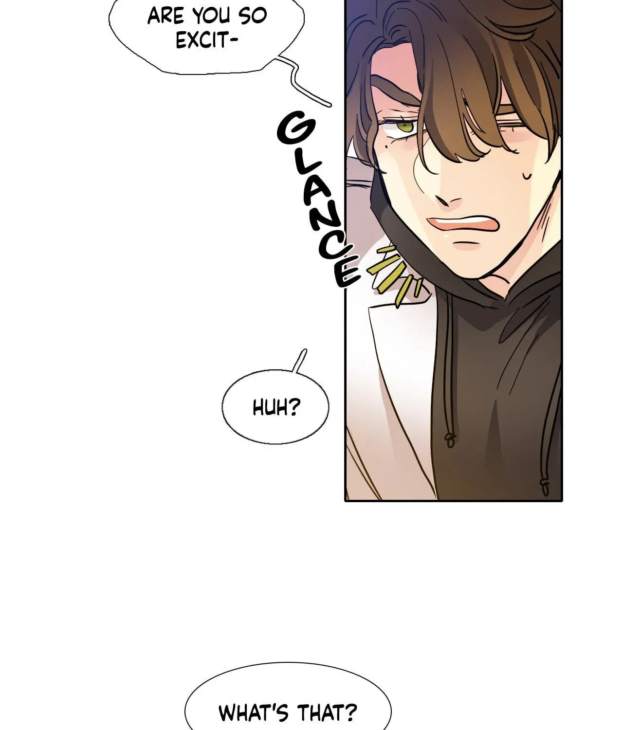 Read Heroes Plan.B chapter 188 image 18 on Lezhin