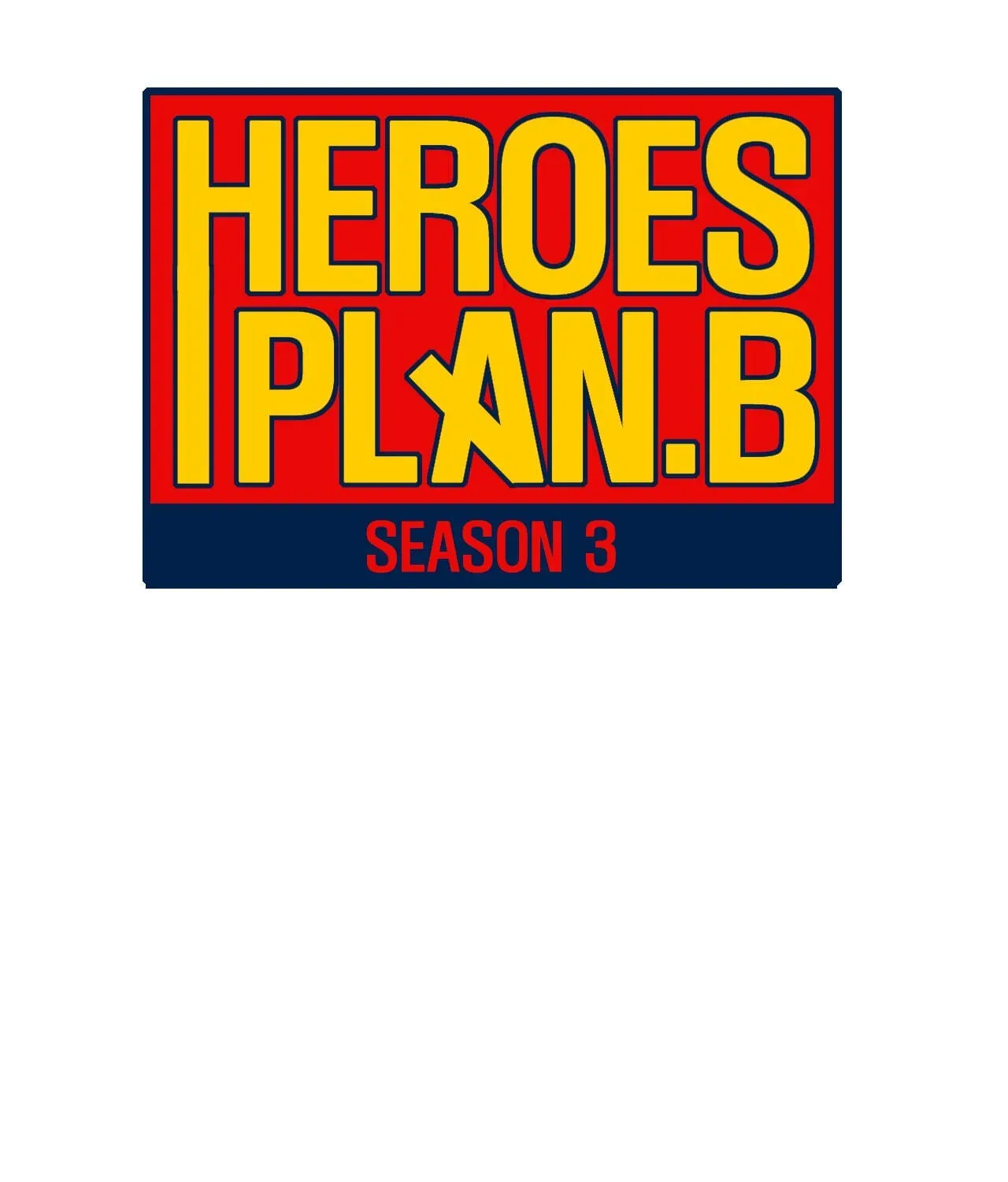 Read Heroes Plan.B chapter 188 image 24 on Lezhin