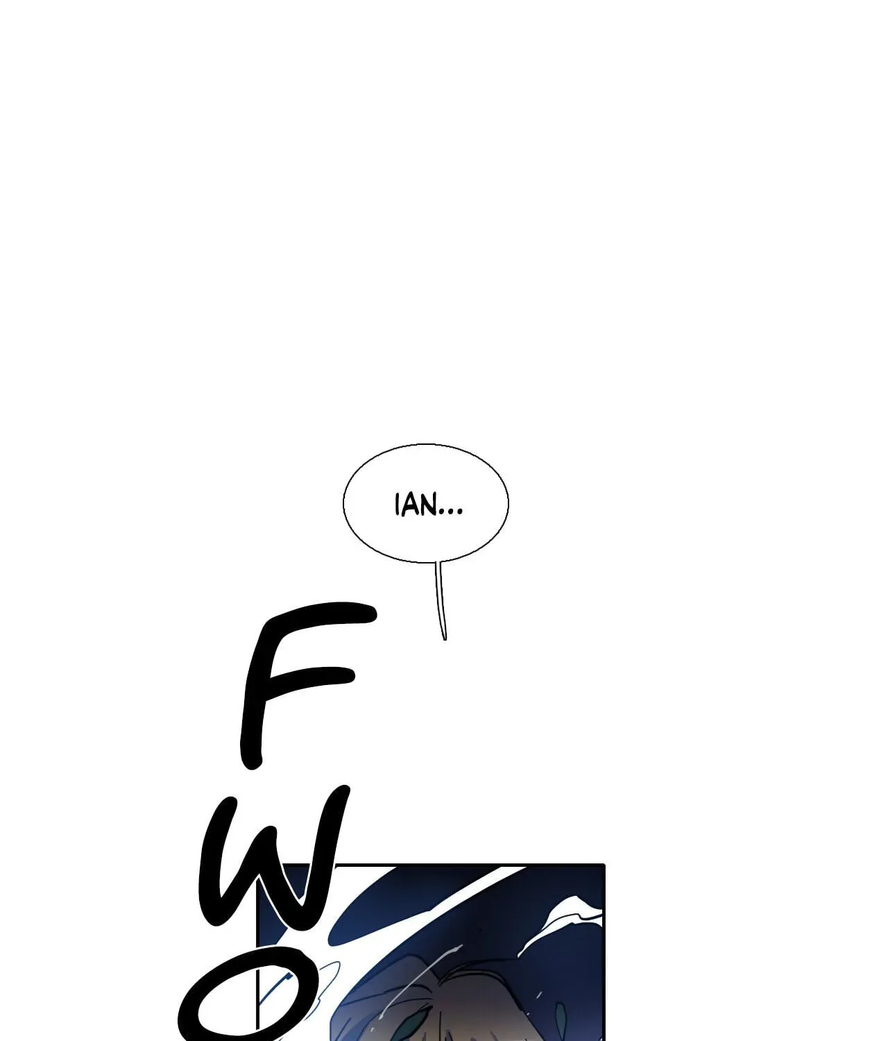 Read Heroes Plan.B chapter 188 image 28 on Lezhin