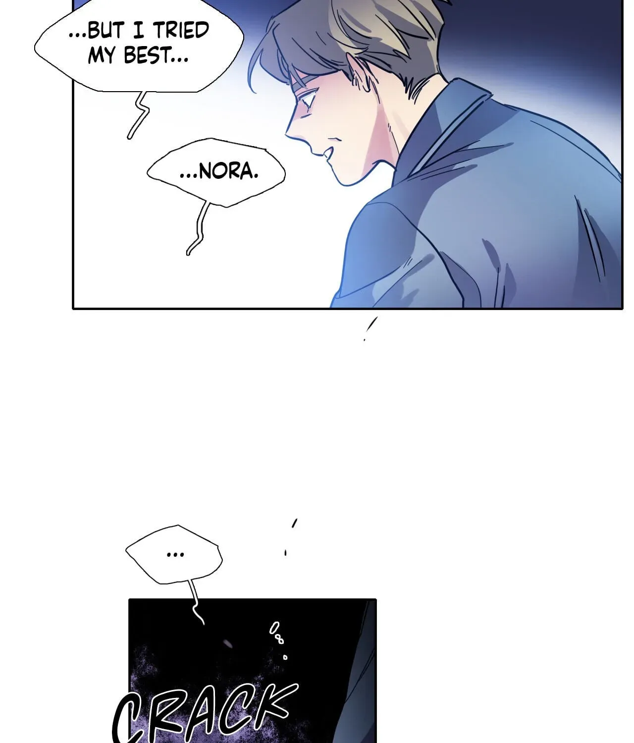 Read Heroes Plan.B chapter 188 image 32 on Lezhin