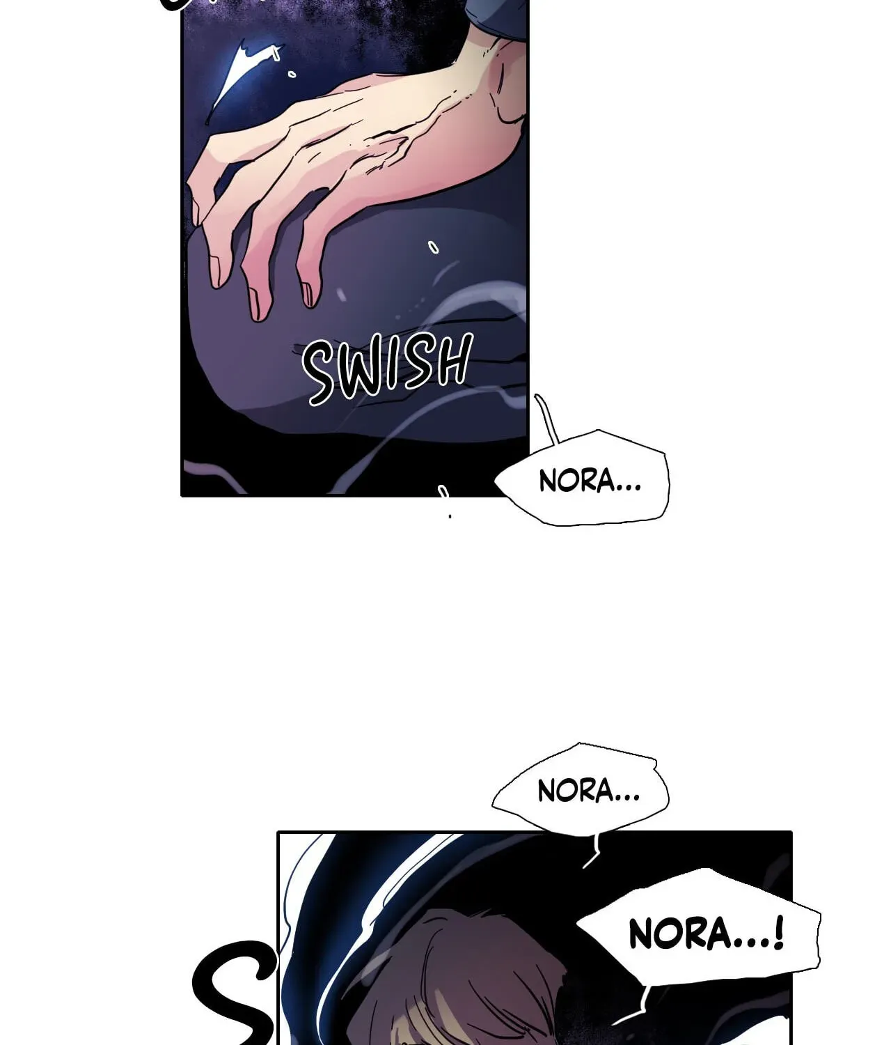 Read Heroes Plan.B chapter 188 image 33 on Lezhin