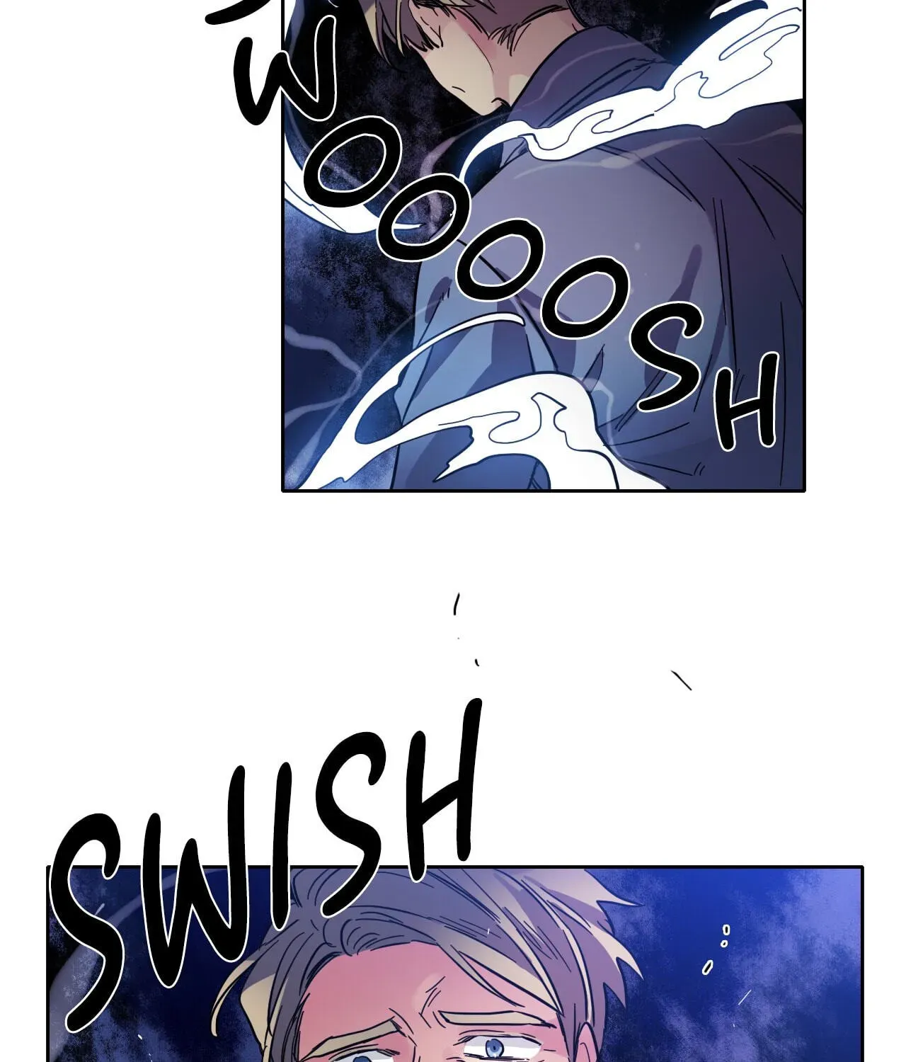 Read Heroes Plan.B chapter 188 image 34 on Lezhin