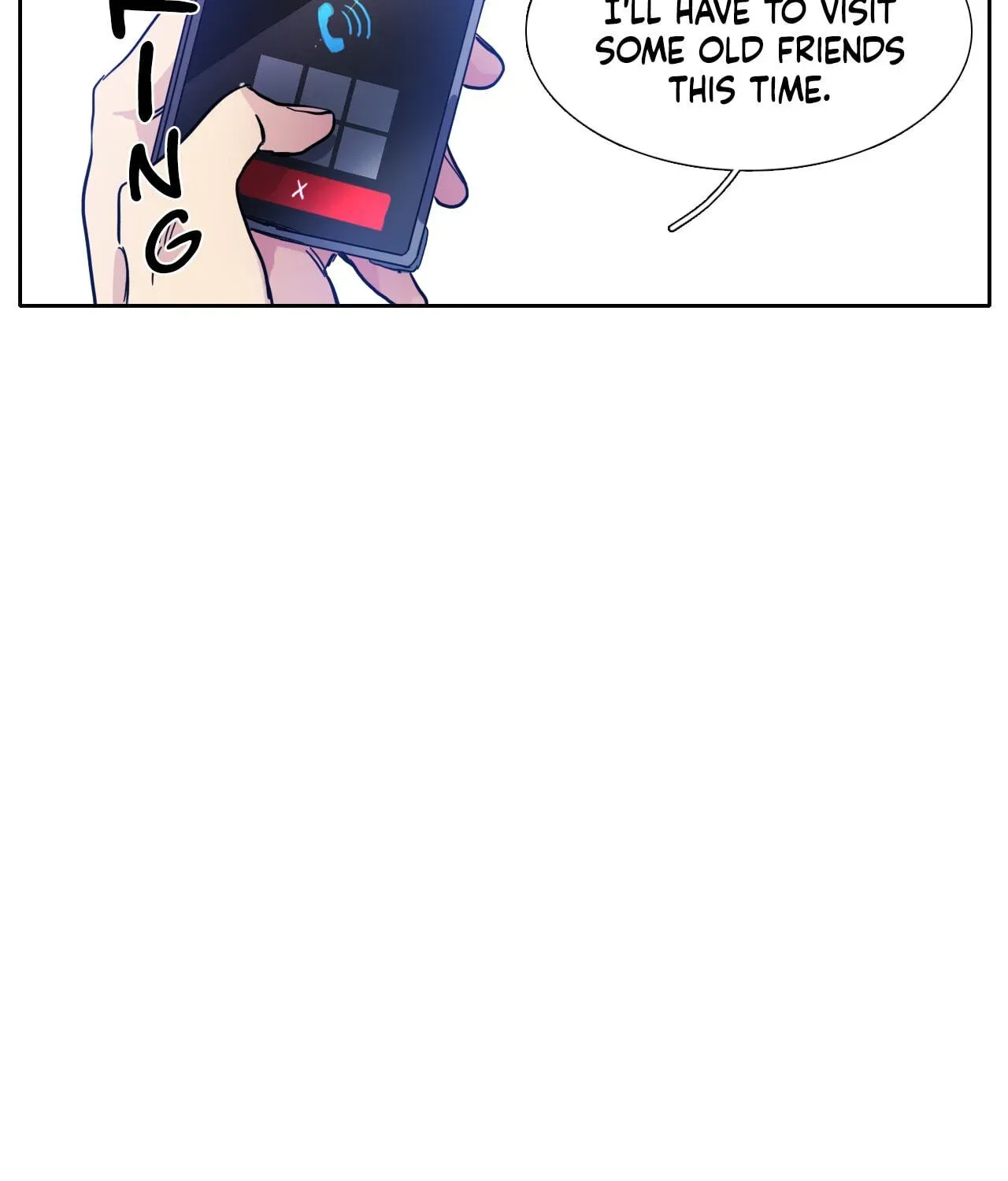 Read Heroes Plan.B chapter 188 image 38 on Lezhin