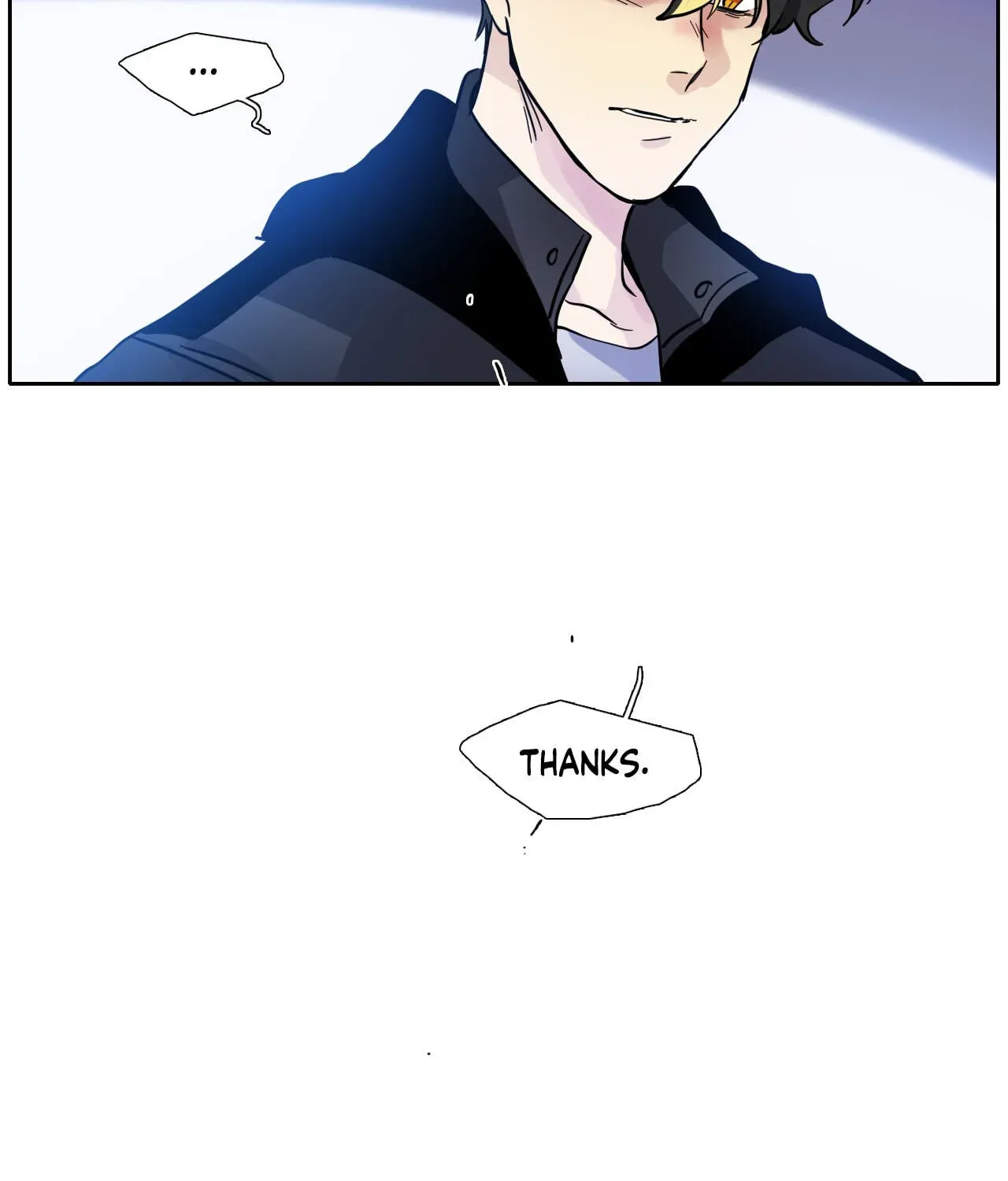 Read Heroes Plan.B chapter 188 image 54 on Lezhin