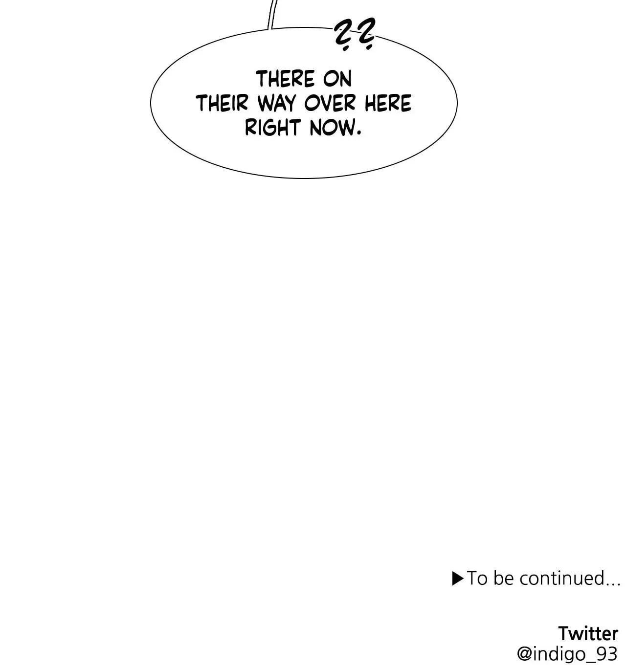 Read Heroes Plan.B chapter 188 image 61 on Lezhin