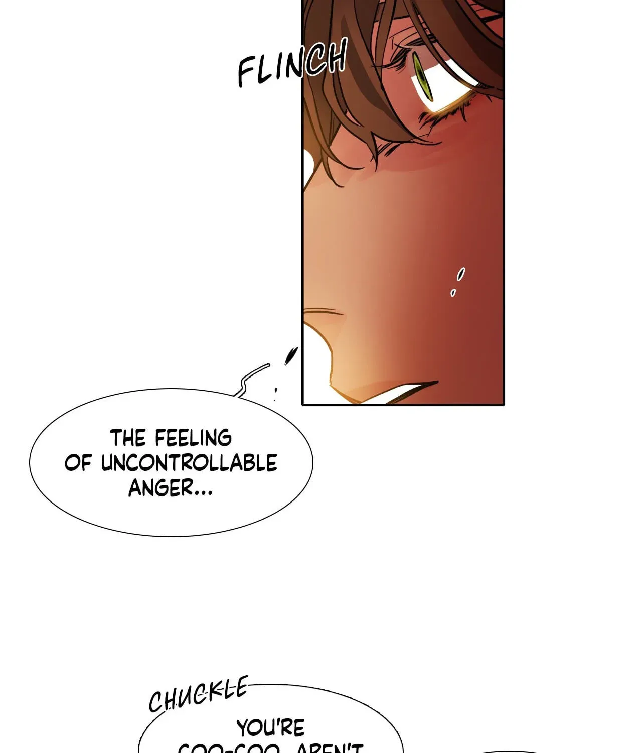 Read Heroes Plan.B chapter 188 image 7 on Lezhin