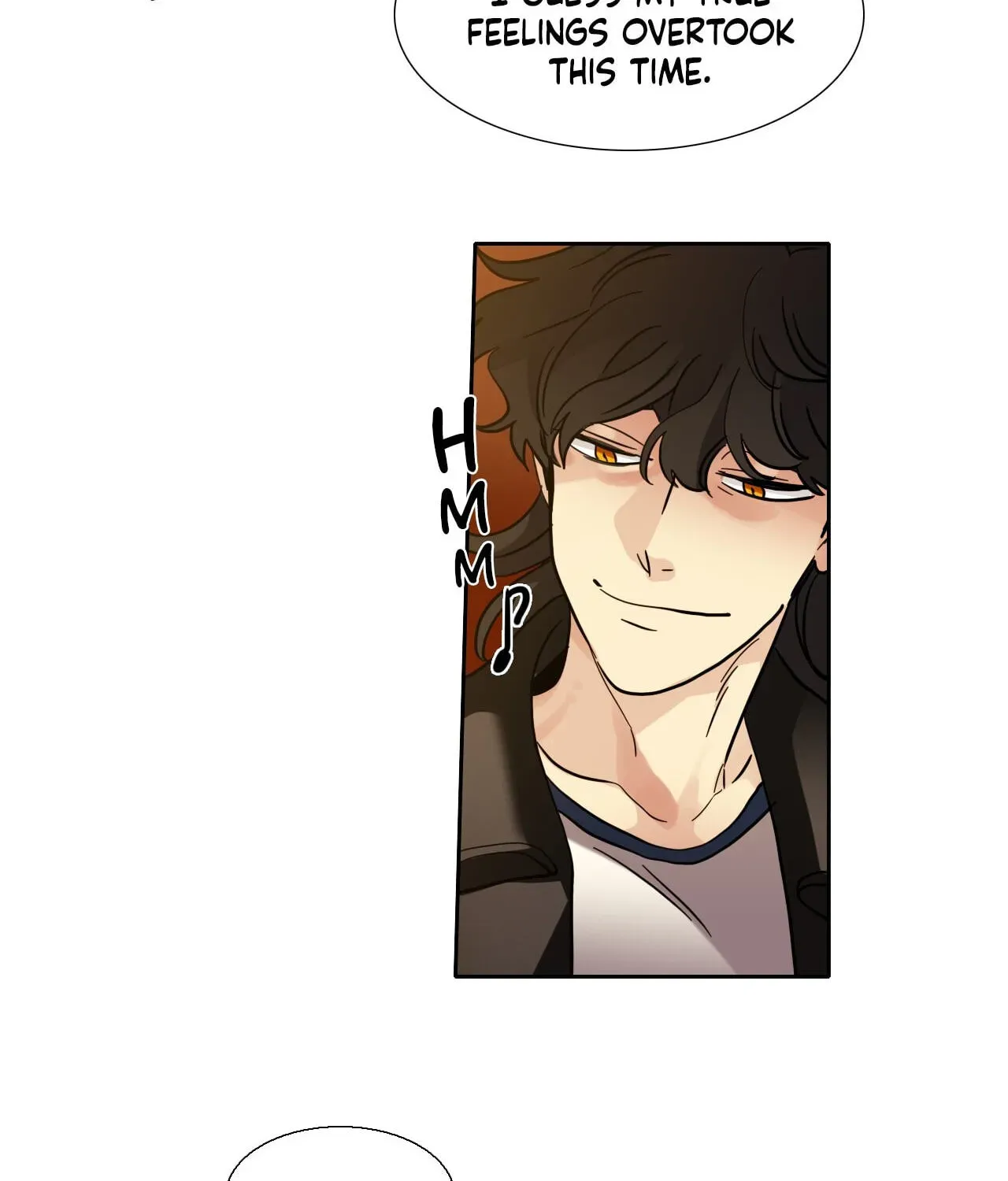 Read Heroes Plan.B chapter 188 image 9 on Lezhin