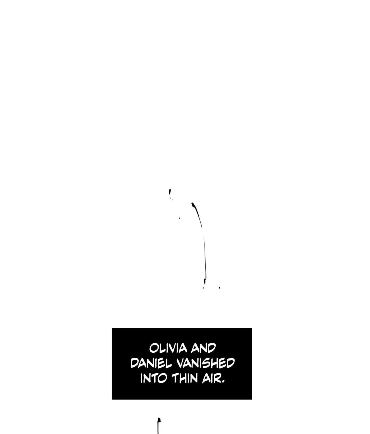 Read Heroes Plan.B chapter 189 image 0 on Lezhin