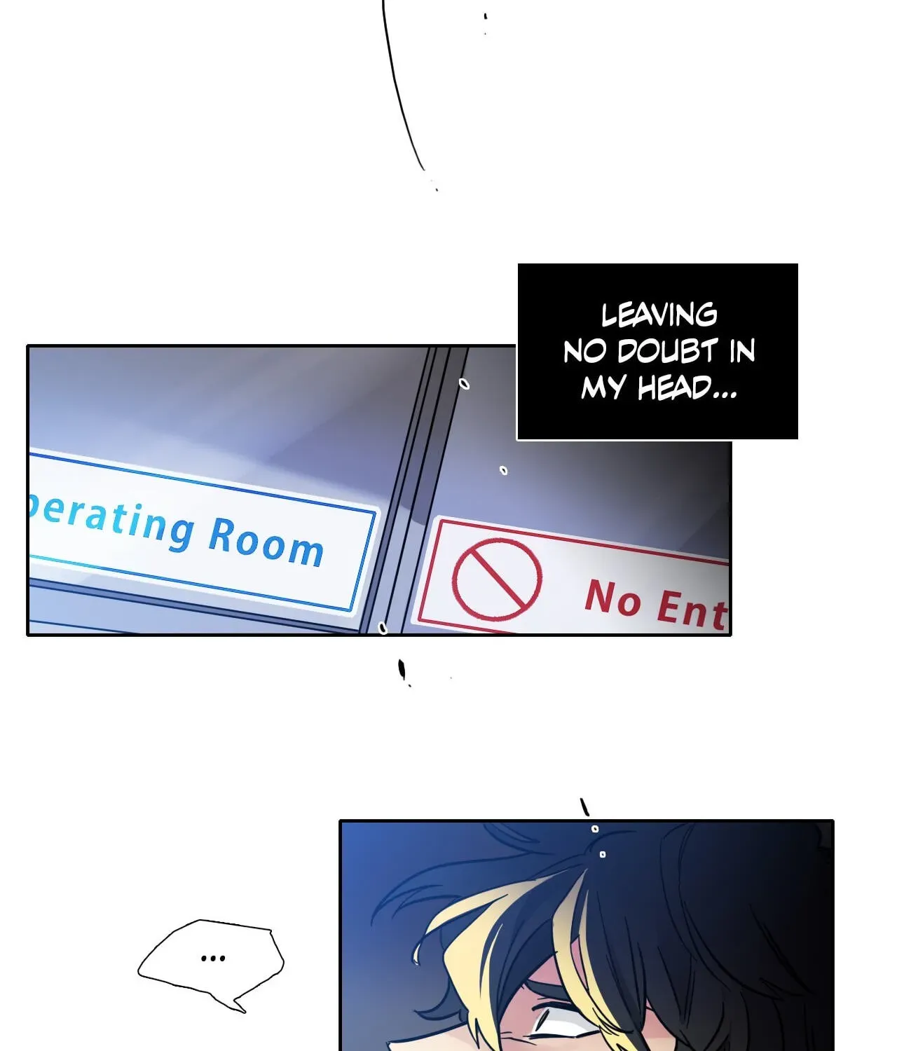 Read Heroes Plan.B chapter 189 image 1 on Lezhin