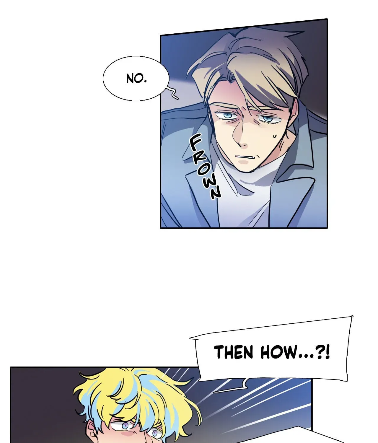 Read Heroes Plan.B chapter 189 image 16 on Lezhin