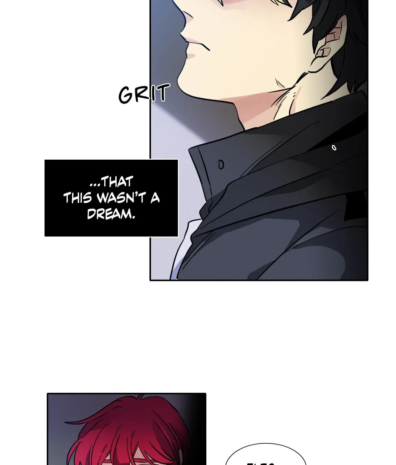 Read Heroes Plan.B chapter 189 image 2 on Lezhin