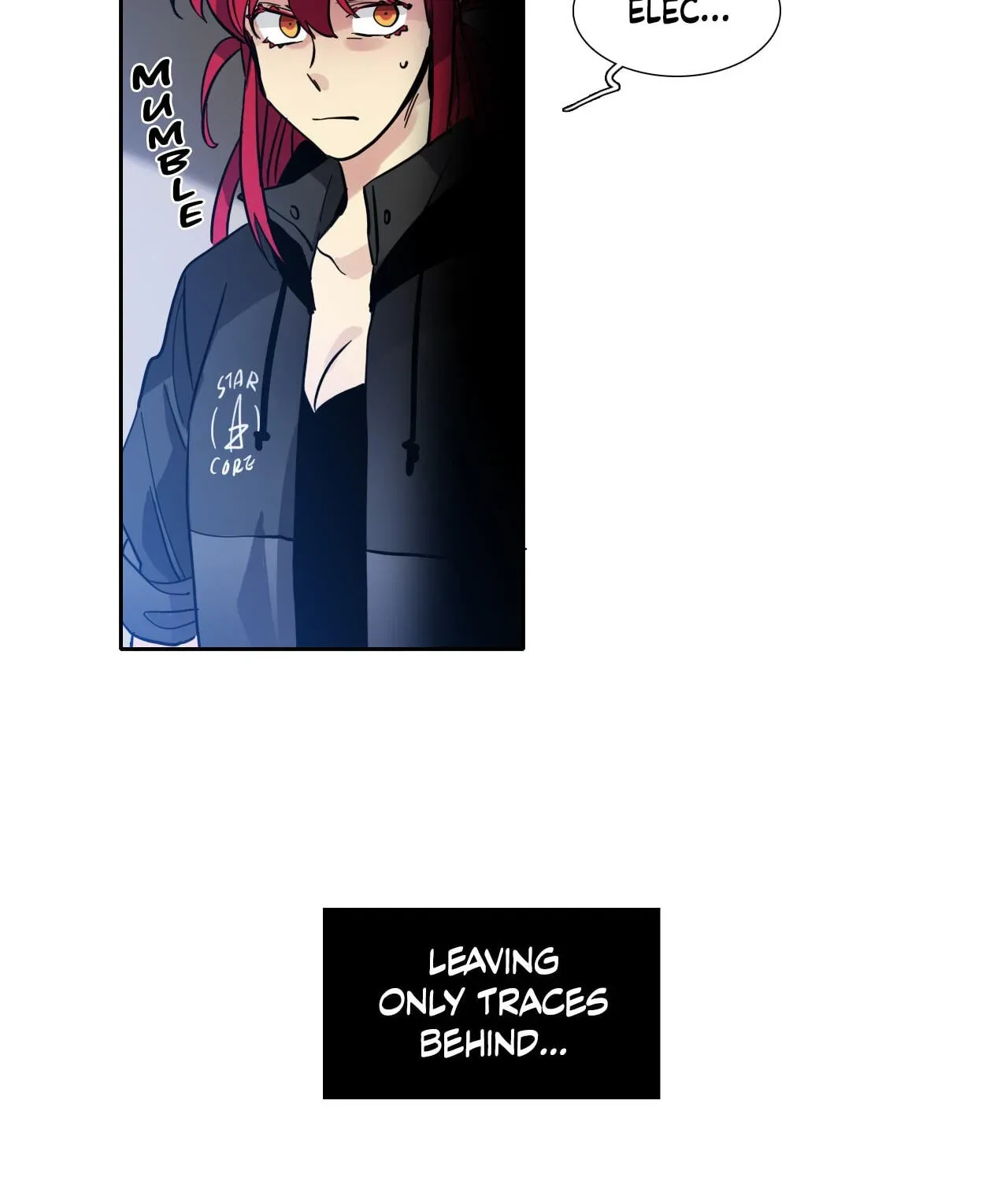 Read Heroes Plan.B chapter 189 image 3 on Lezhin