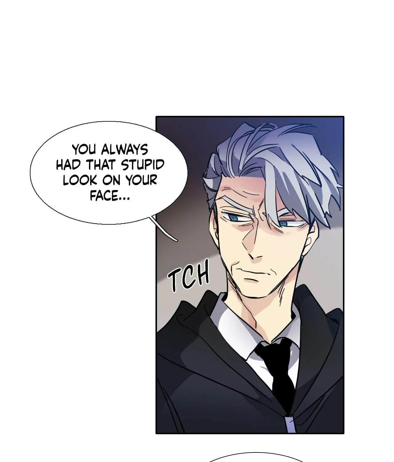 Read Heroes Plan.B chapter 189 image 35 on Lezhin
