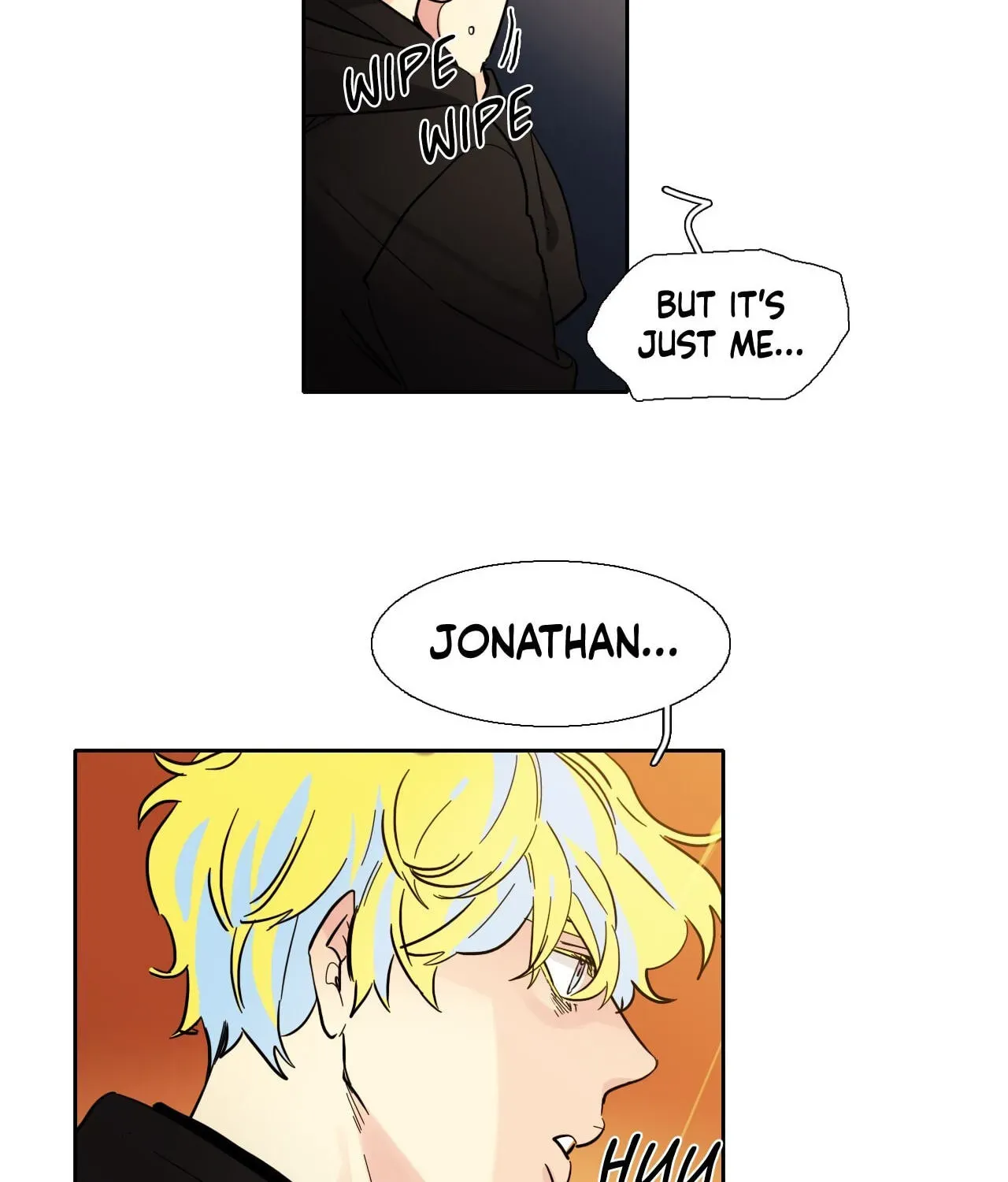 Read Heroes Plan.B chapter 189 image 55 on Lezhin