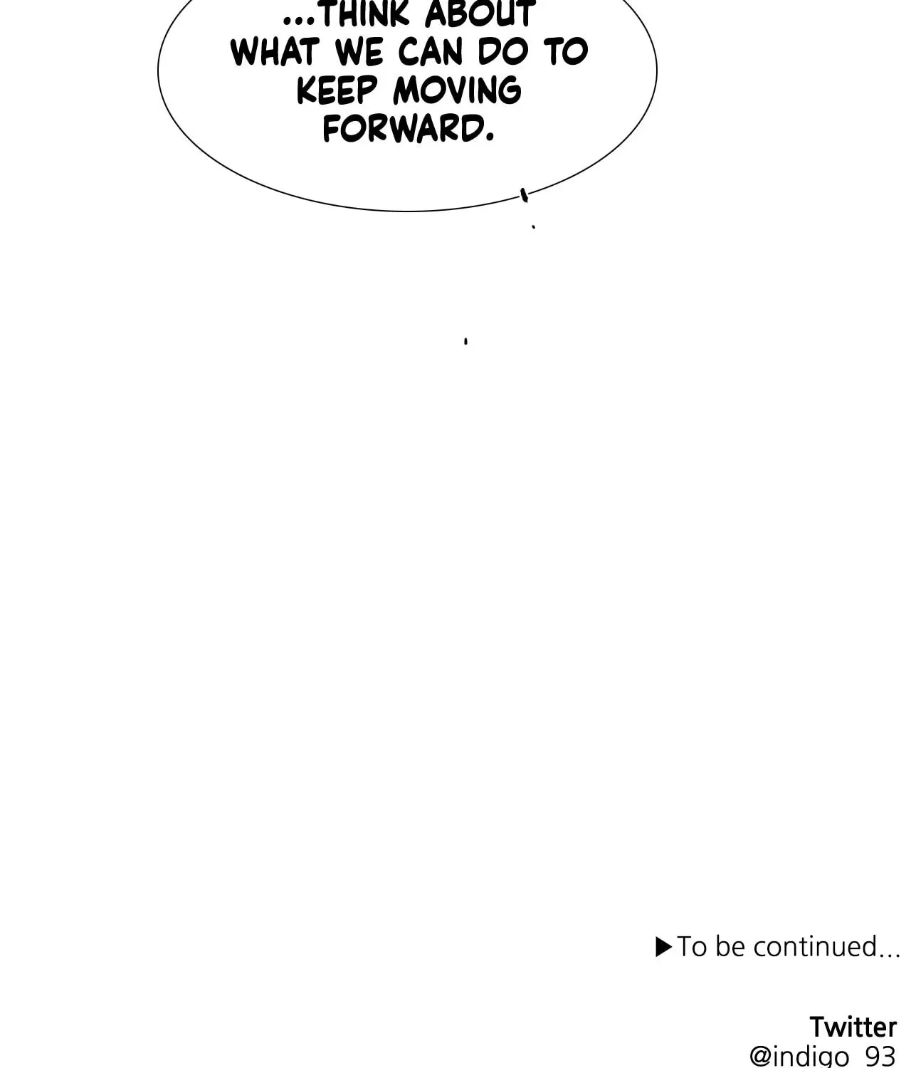 Read Heroes Plan.B chapter 189 image 58 on Lezhin