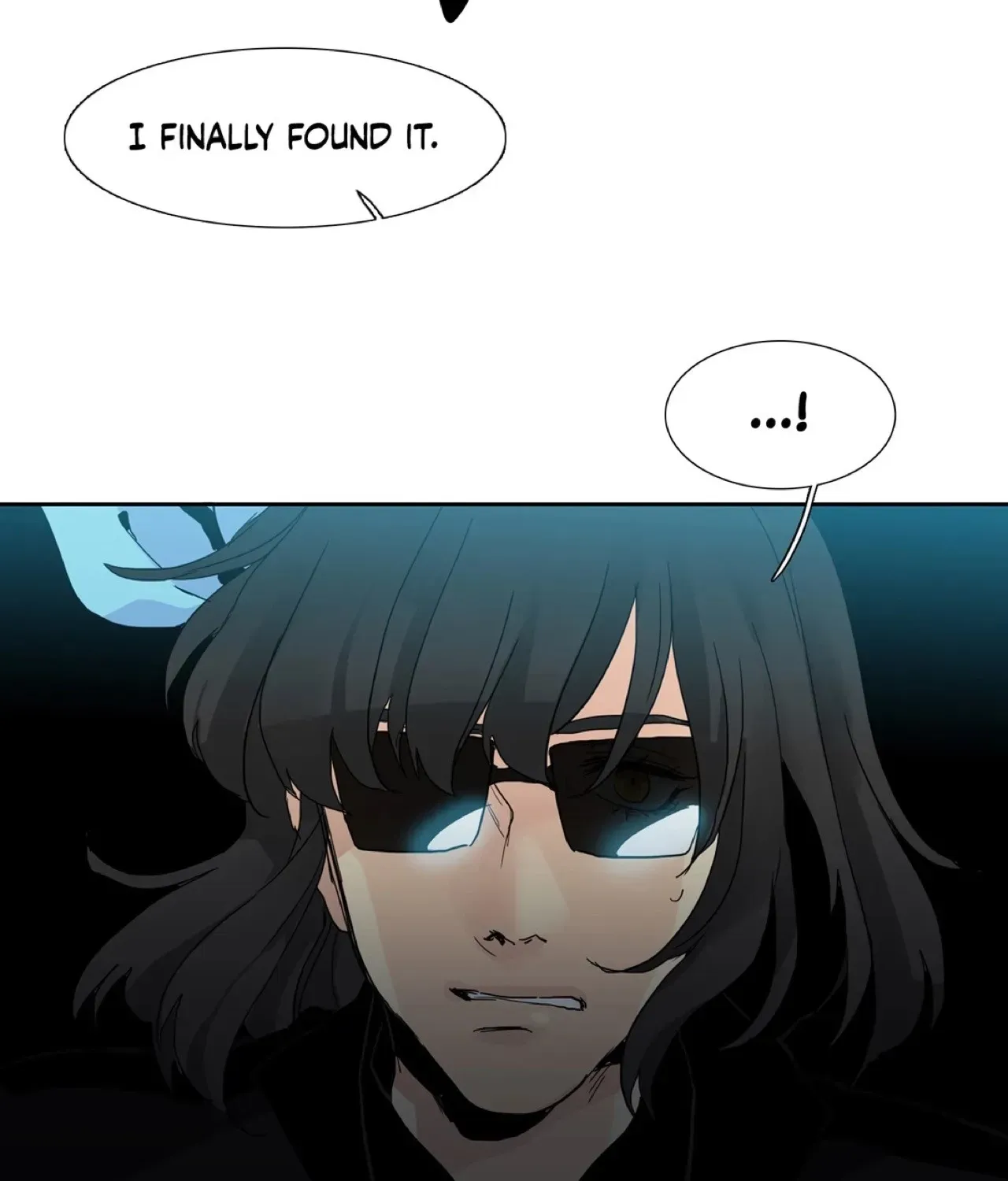Read Heroes Plan.B chapter 19 image 101 on Lezhin