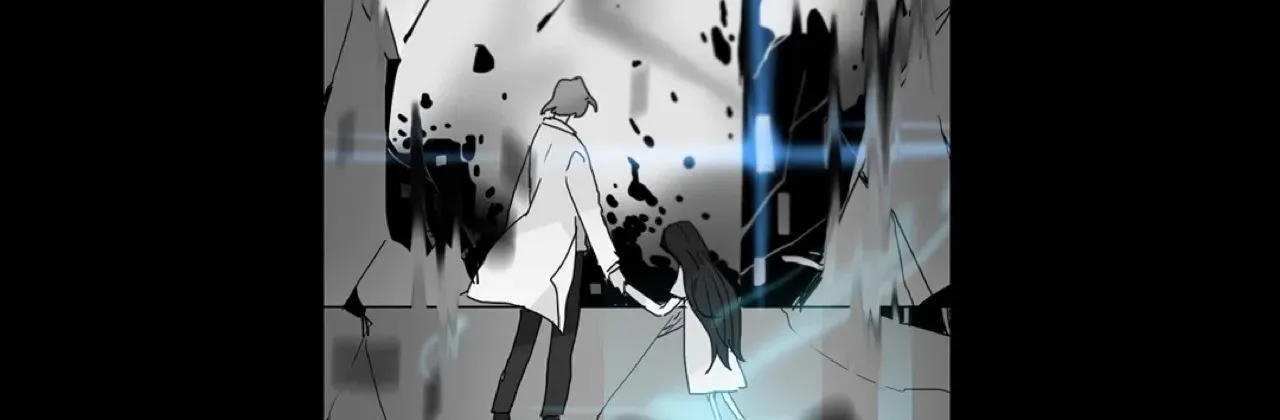 Read Heroes Plan.B chapter 19 image 12 on Lezhin