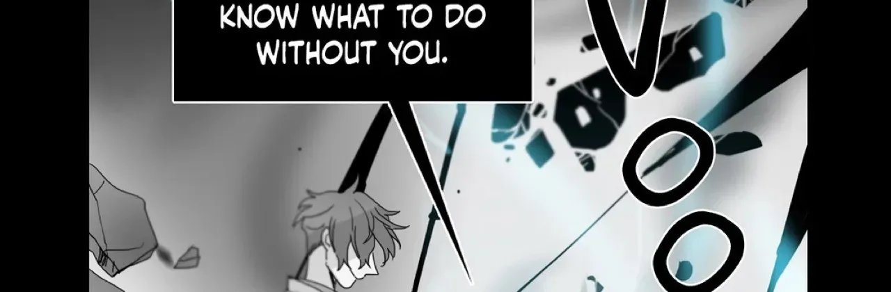 Read Heroes Plan.B chapter 19 image 16 on Lezhin