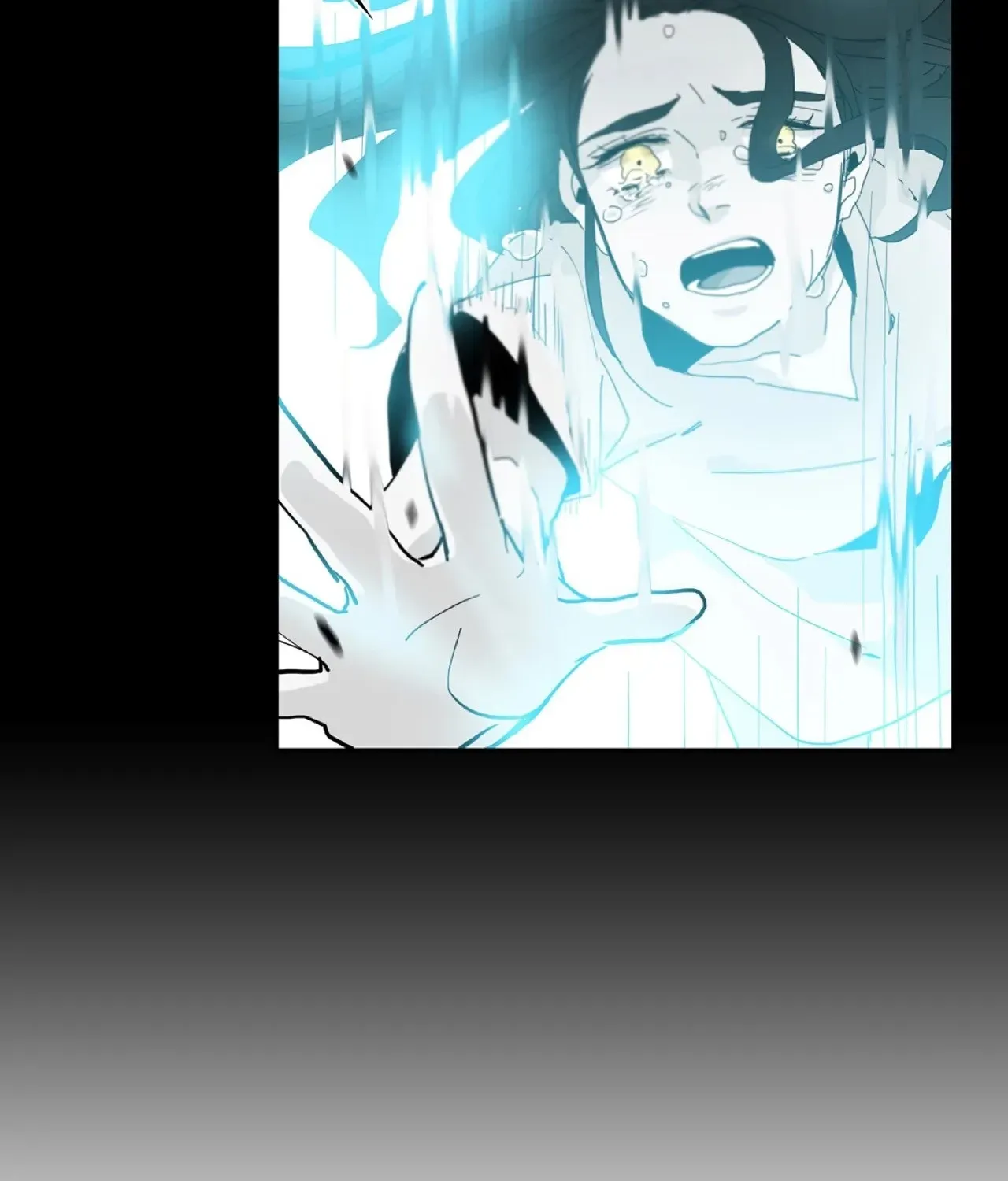 Read Heroes Plan.B chapter 19 image 19 on Lezhin