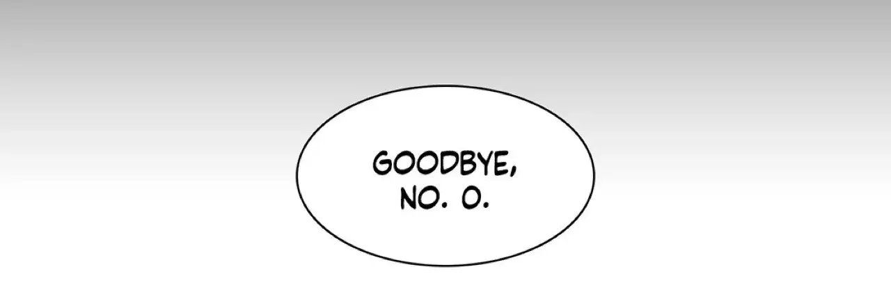 Read Heroes Plan.B chapter 19 image 20 on Lezhin