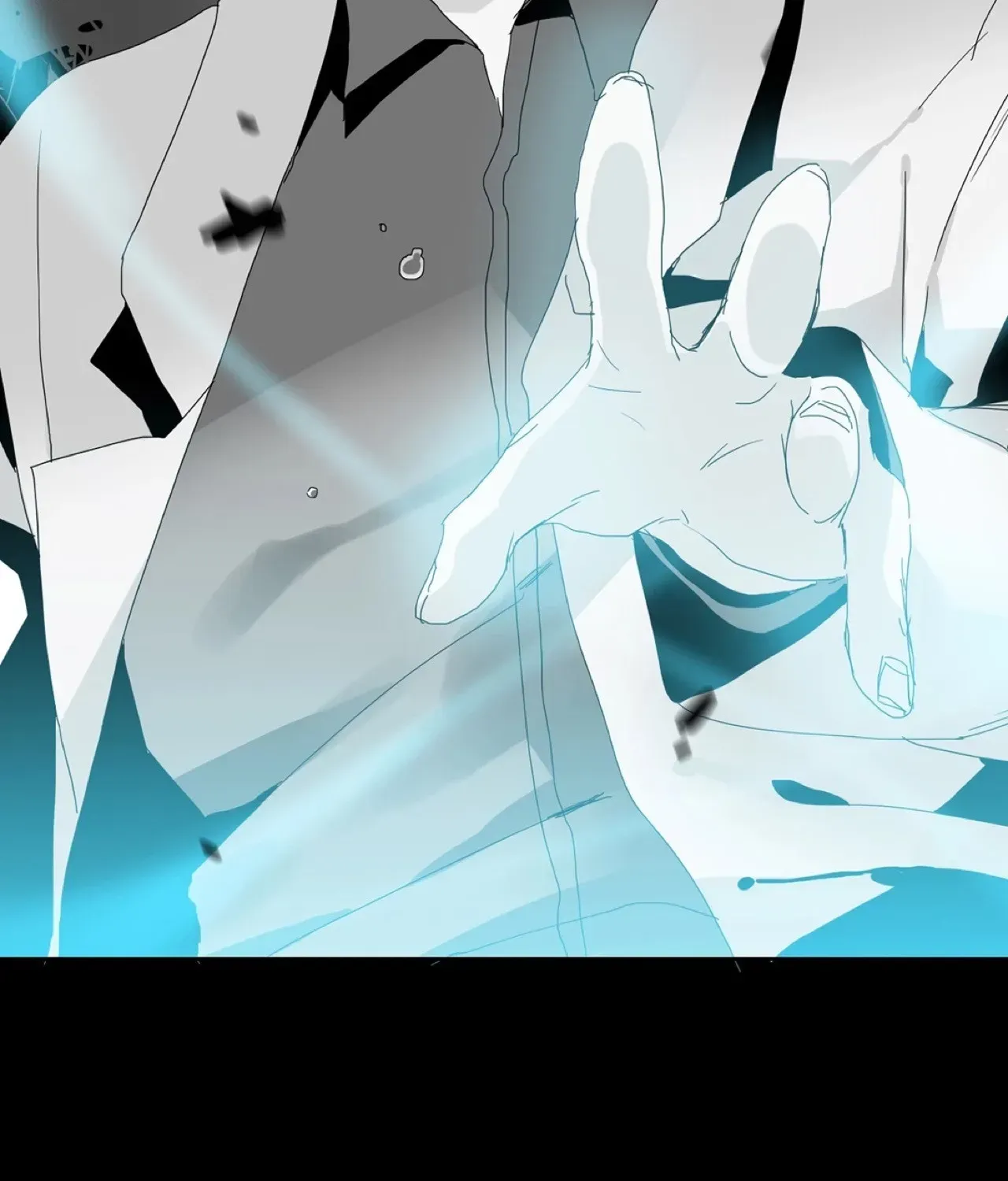 Read Heroes Plan.B chapter 19 image 22 on Lezhin