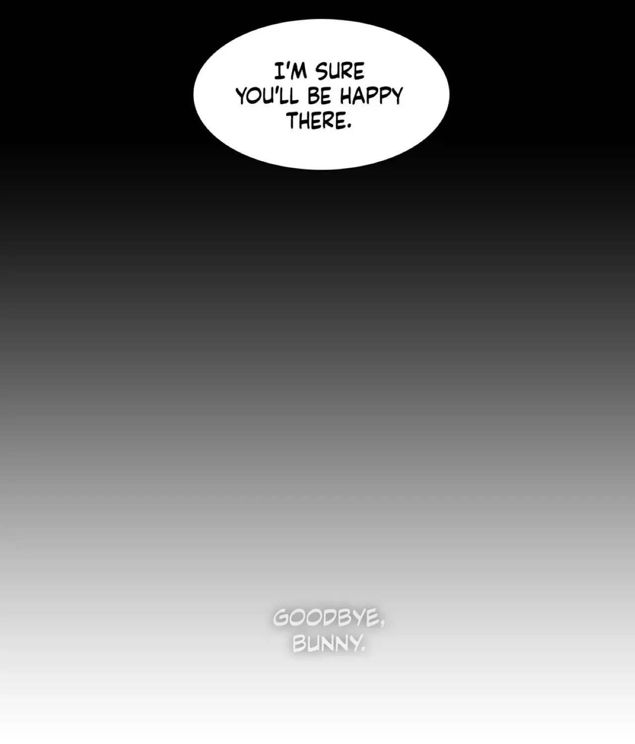 Read Heroes Plan.B chapter 19 image 23 on Lezhin