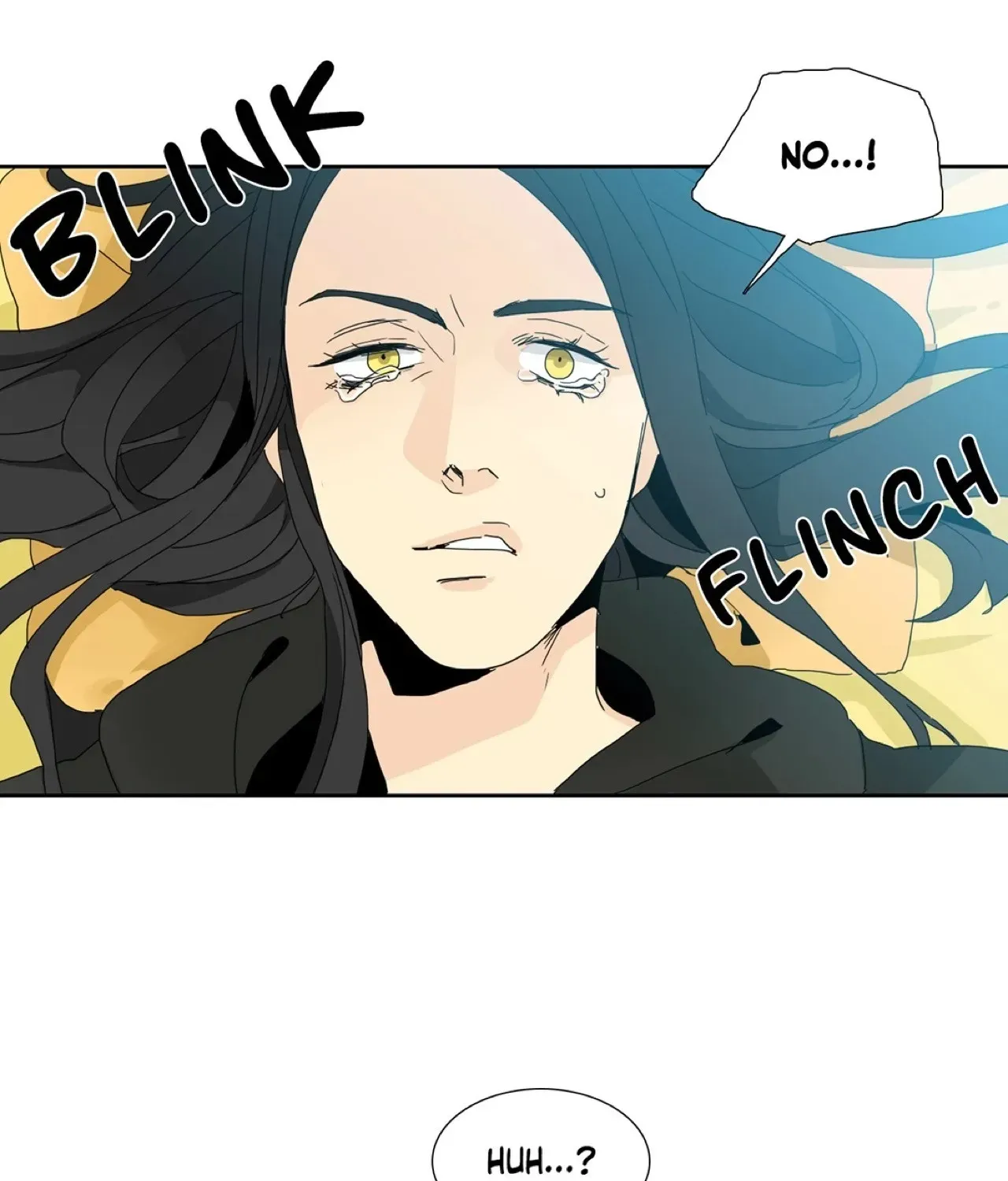 Read Heroes Plan.B chapter 19 image 25 on Lezhin