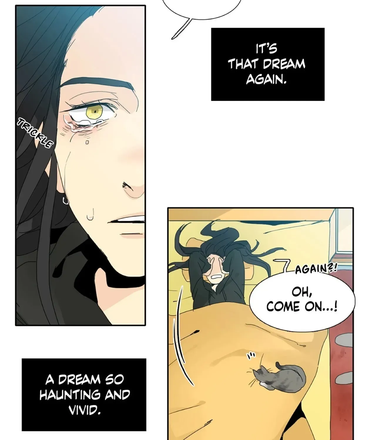 Read Heroes Plan.B chapter 19 image 26 on Lezhin