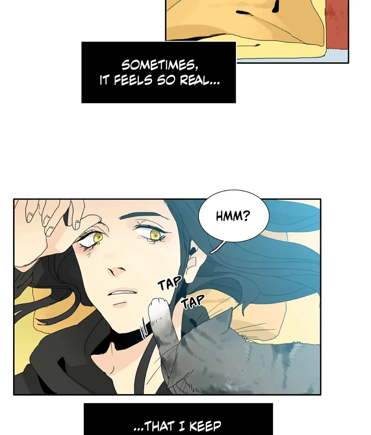 Read Heroes Plan.B chapter 19 image 27 on Lezhin
