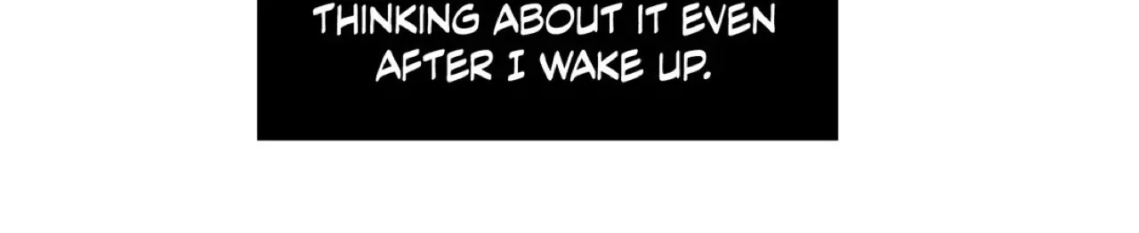 Read Heroes Plan.B chapter 19 image 28 on Lezhin