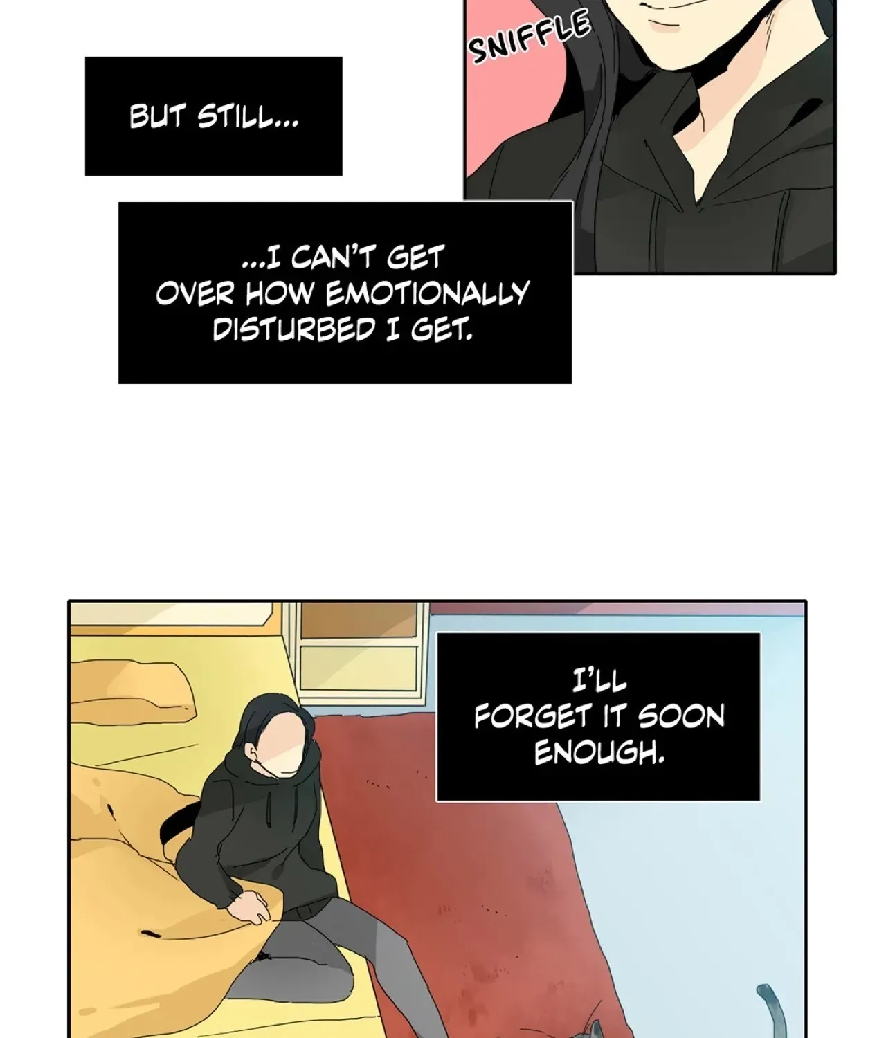 Read Heroes Plan.B chapter 19 image 30 on Lezhin