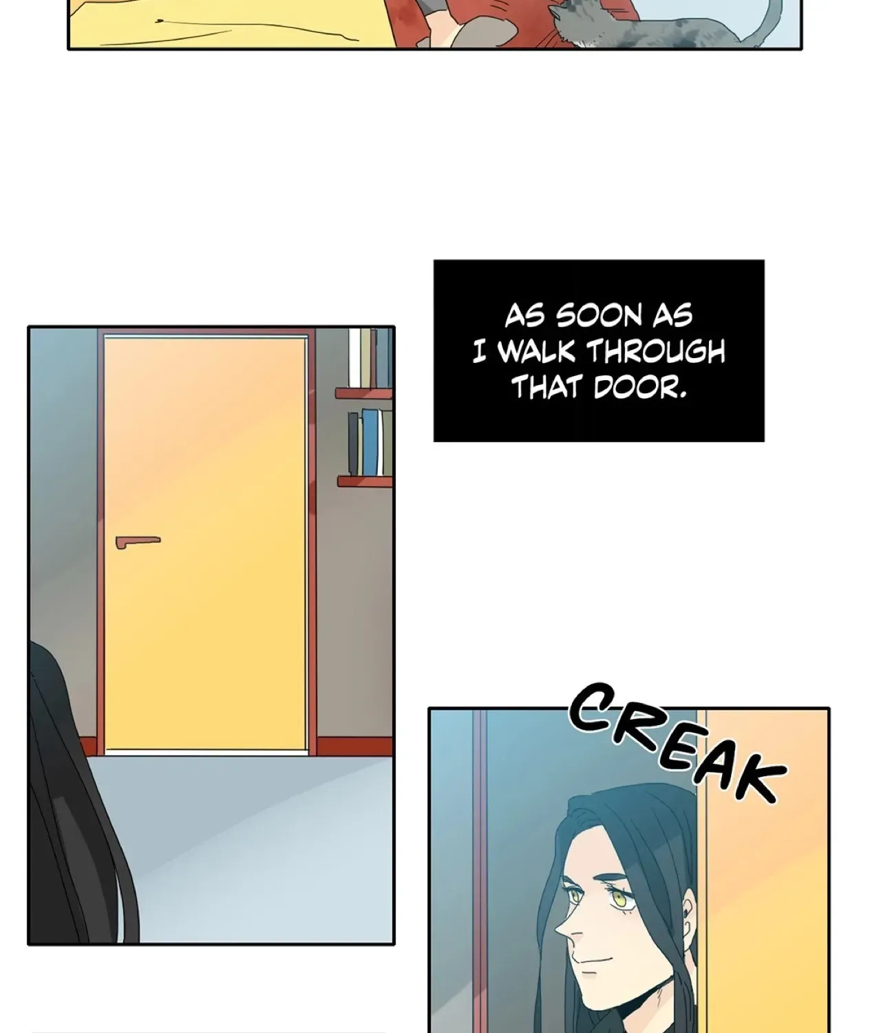 Read Heroes Plan.B chapter 19 image 31 on Lezhin