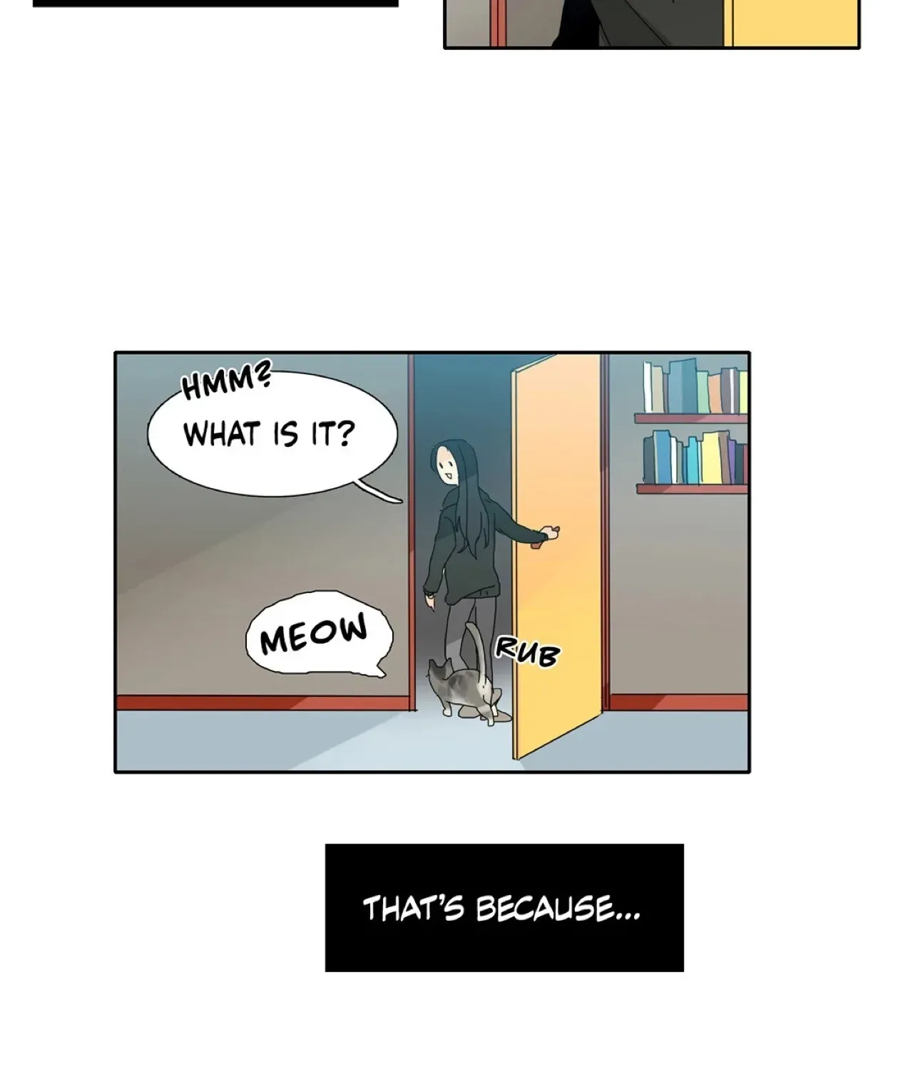 Read Heroes Plan.B chapter 19 image 33 on Lezhin