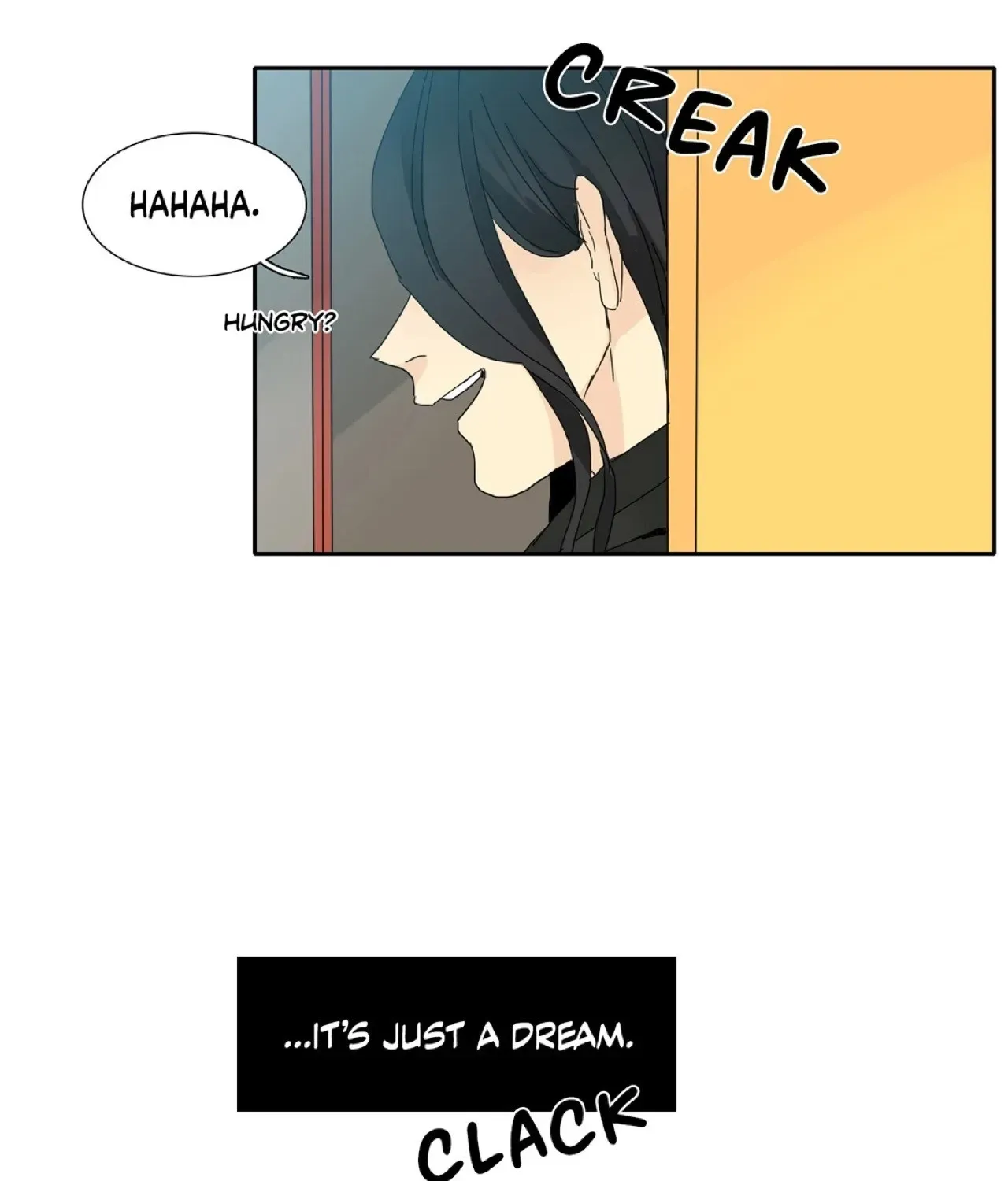 Read Heroes Plan.B chapter 19 image 34 on Lezhin