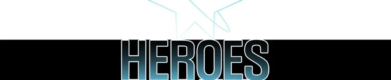 Read Heroes Plan.B chapter 19 image 36 on Lezhin