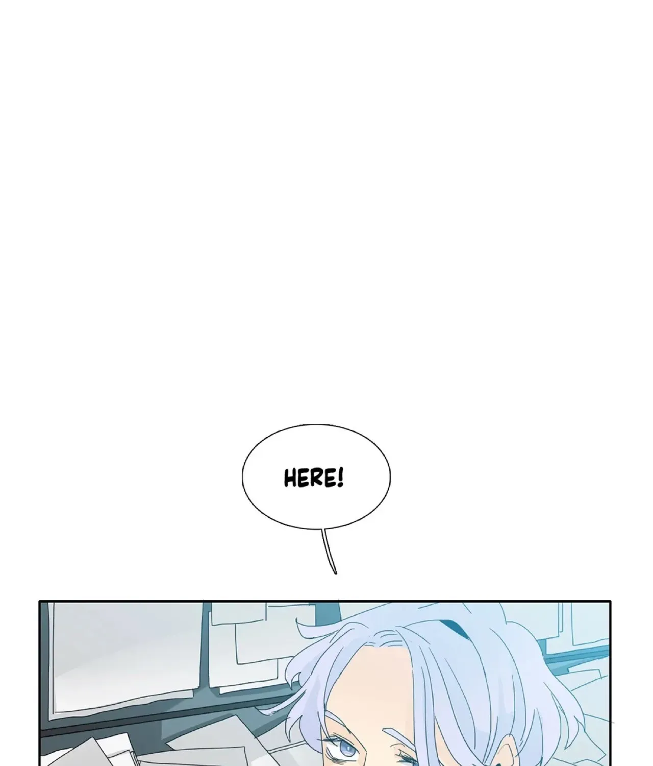 Read Heroes Plan.B chapter 19 image 38 on Lezhin