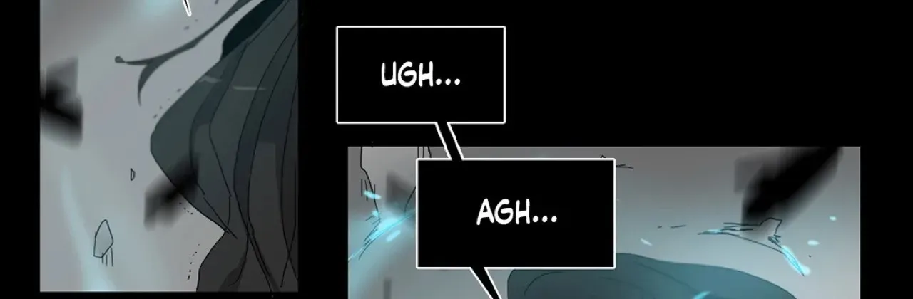 Read Heroes Plan.B chapter 19 image 4 on Lezhin