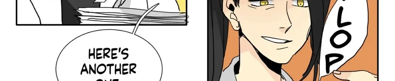 Read Heroes Plan.B chapter 19 image 40 on Lezhin