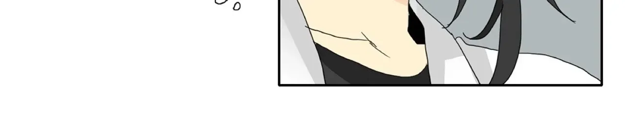 Read Heroes Plan.B chapter 19 image 48 on Lezhin