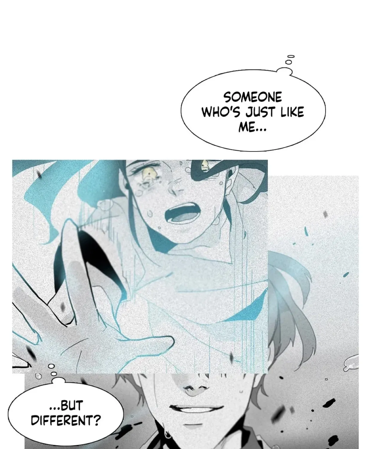 Read Heroes Plan.B chapter 19 image 49 on Lezhin