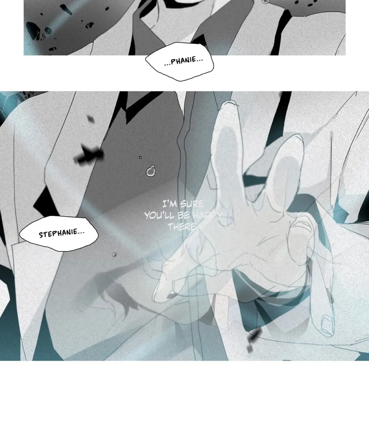 Read Heroes Plan.B chapter 19 image 50 on Lezhin