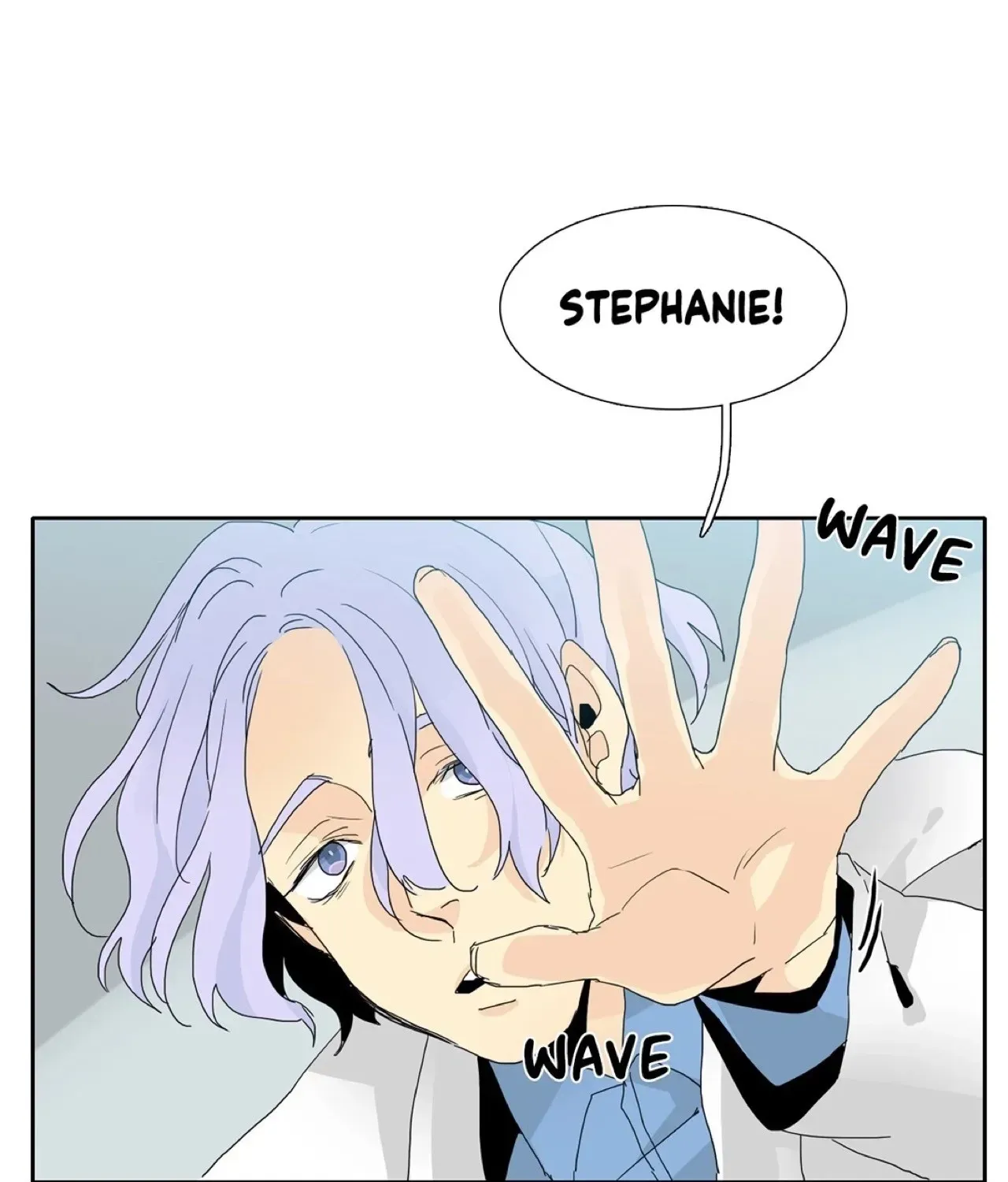 Read Heroes Plan.B chapter 19 image 51 on Lezhin