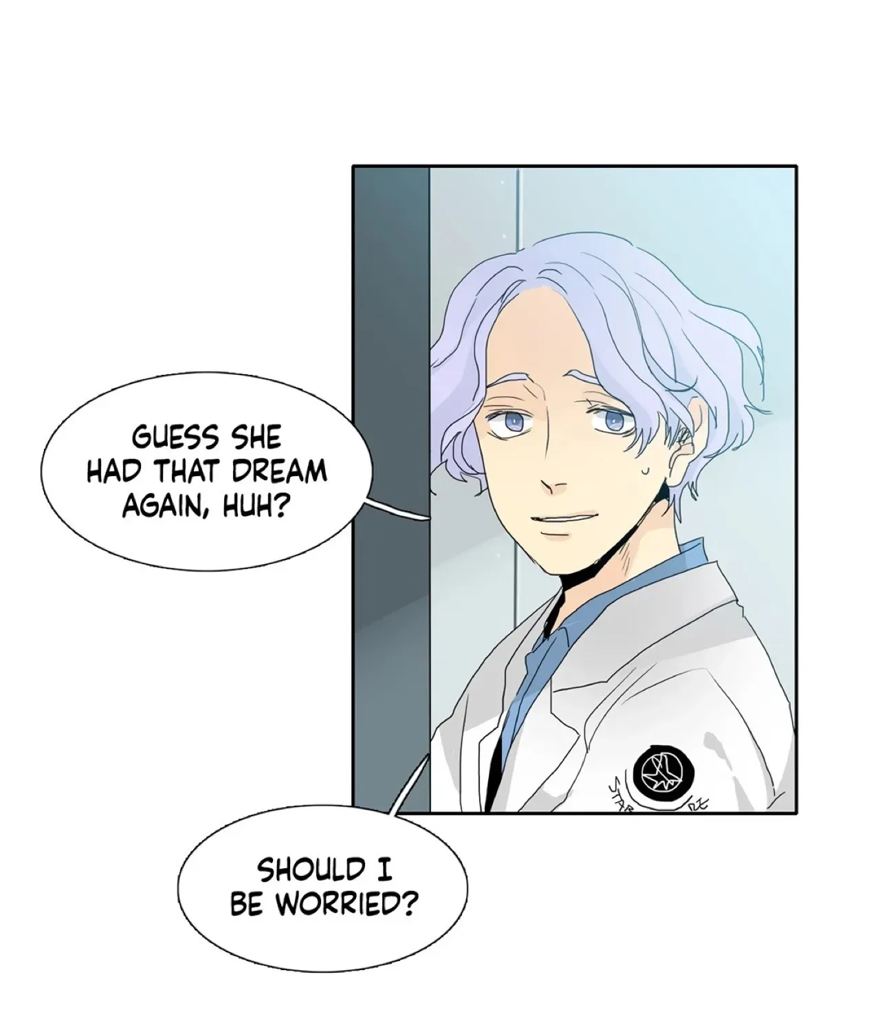 Read Heroes Plan.B chapter 19 image 57 on Lezhin