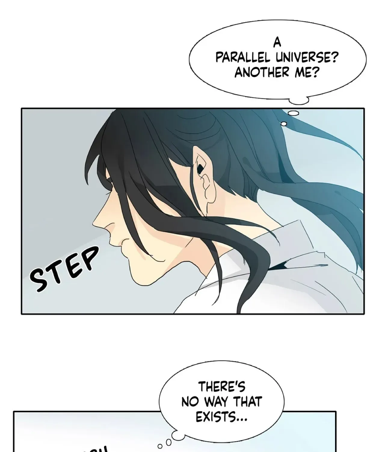 Read Heroes Plan.B chapter 19 image 58 on Lezhin