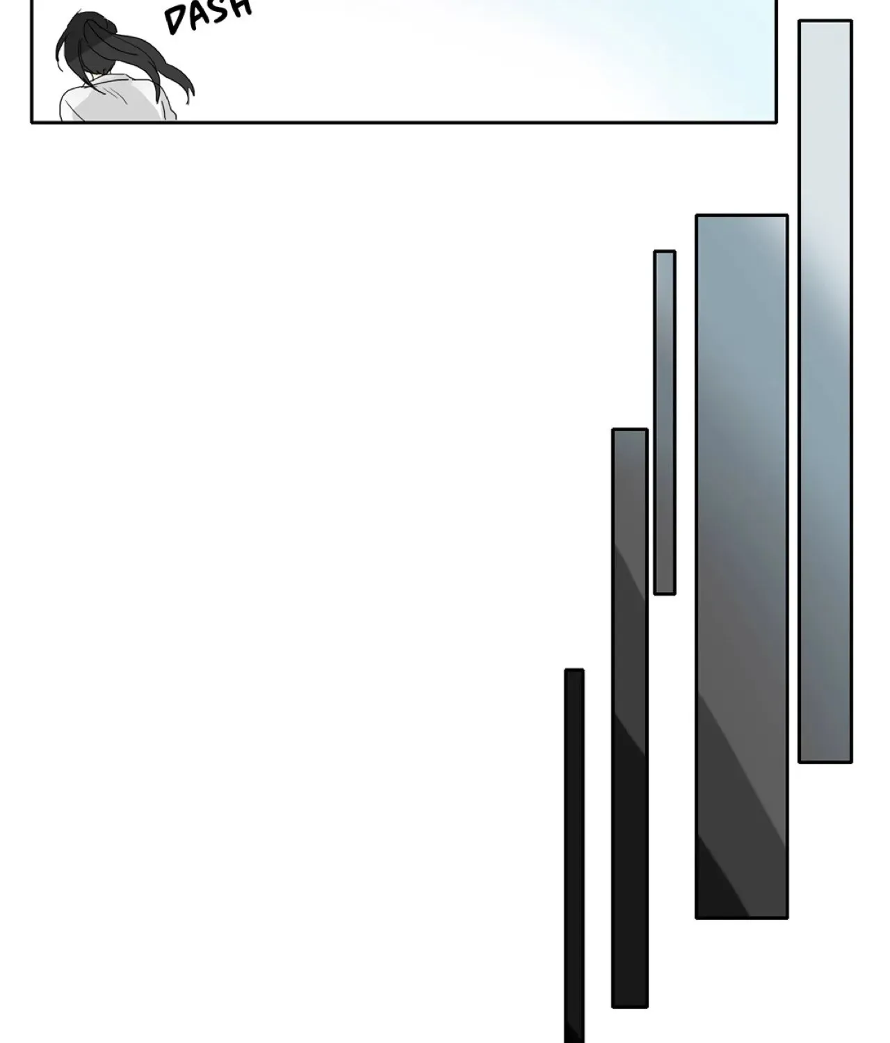 Read Heroes Plan.B chapter 19 image 59 on Lezhin