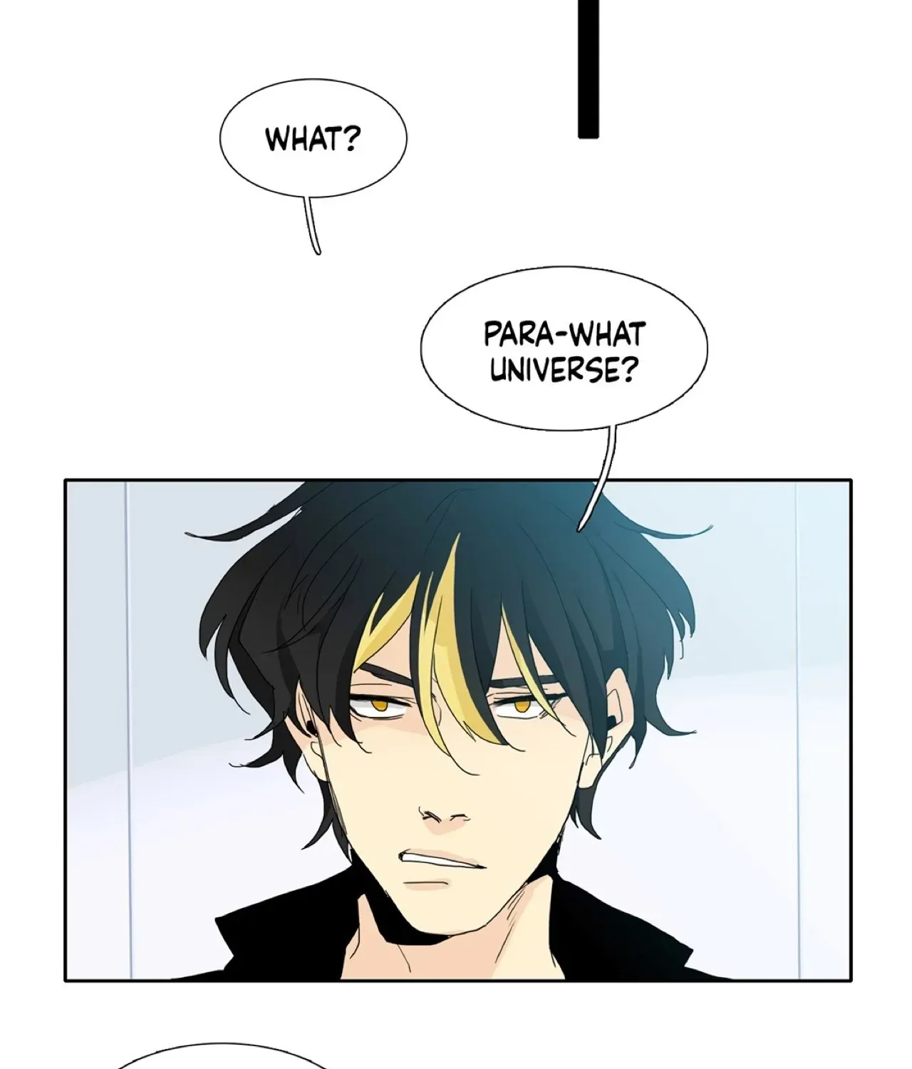 Read Heroes Plan.B chapter 19 image 61 on Lezhin