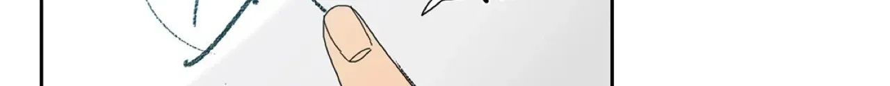 Read Heroes Plan.B chapter 19 image 68 on Lezhin