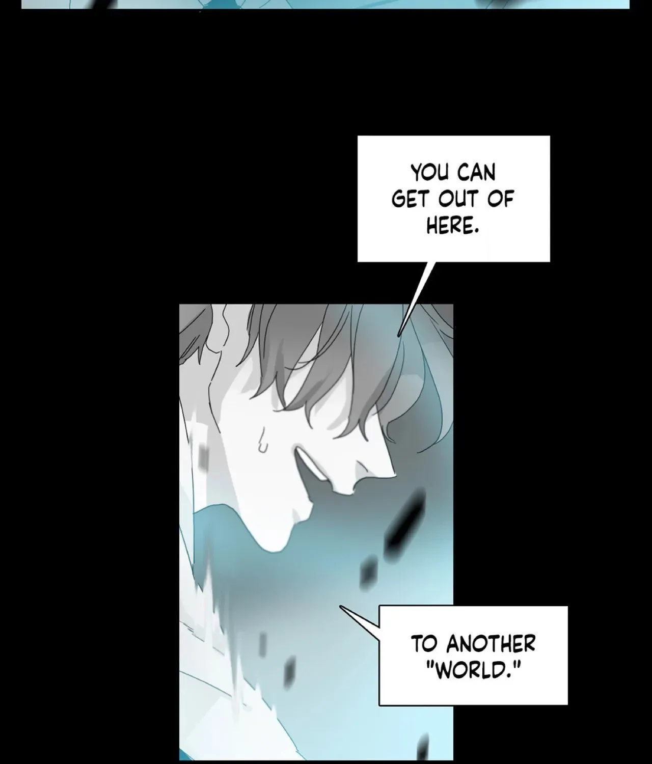 Read Heroes Plan.B chapter 19 image 7 on Lezhin